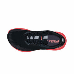 Men's Experience Wild 2 Altra Running On Sale