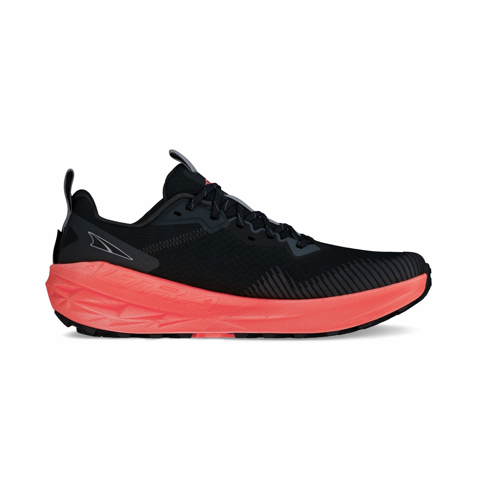 Men's Experience Wild 2 Altra Running On Sale