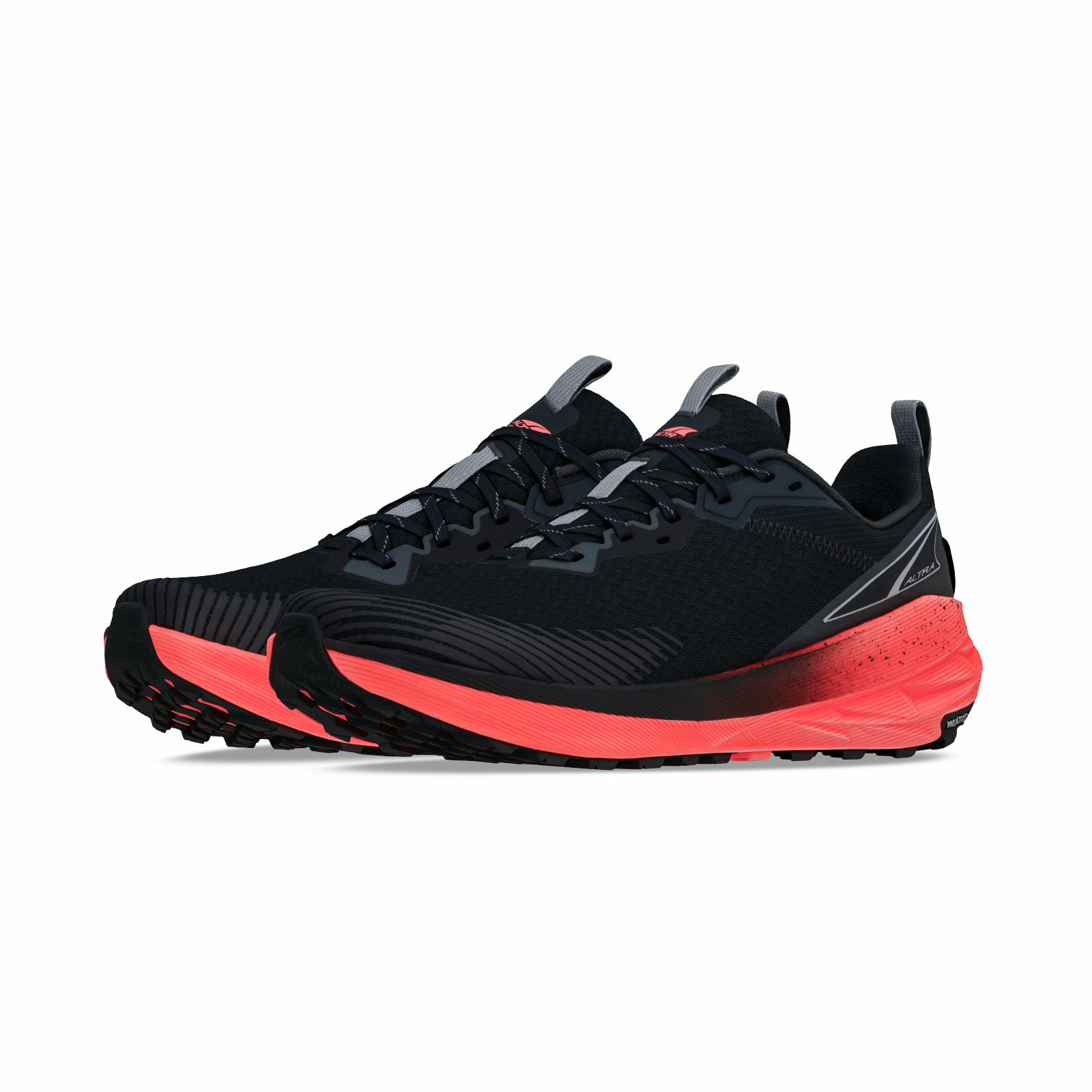Men's Experience Wild 2 Altra Running On Sale
