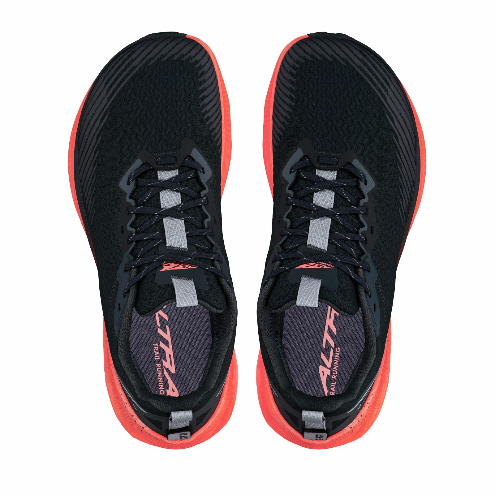 Men's Experience Wild 2 Altra Running On Sale