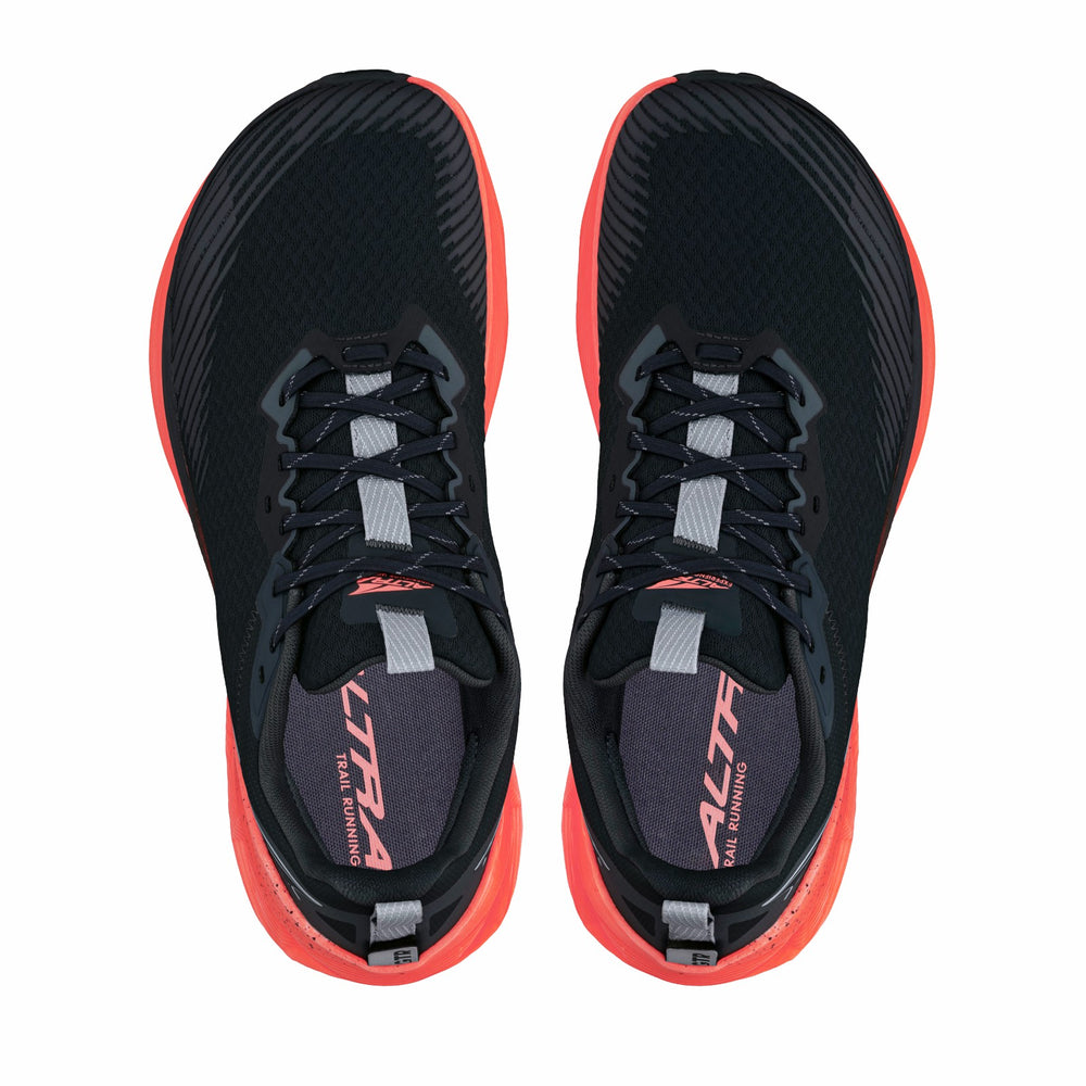 Men's Experience Wild 2 Altra Running On Sale