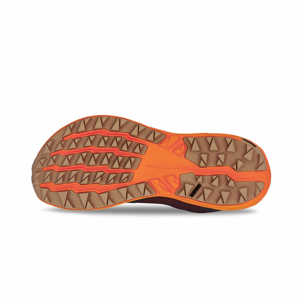 Men's Experience Wild 2 Altra Running Sale