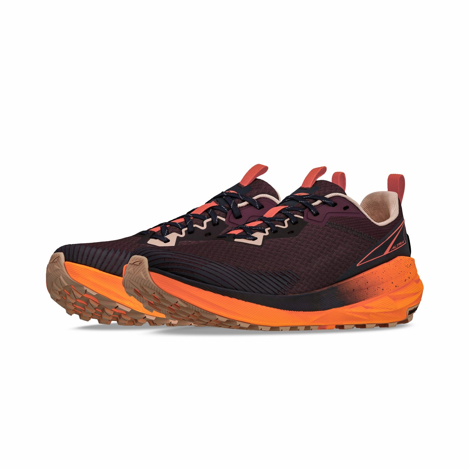 Men's Experience Wild 2 Altra Running Sale