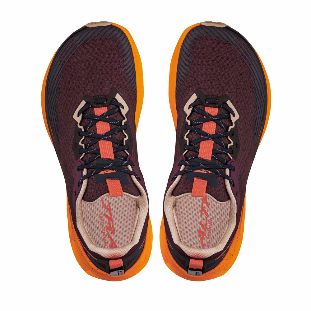 Men's Experience Wild 2 Altra Running Sale