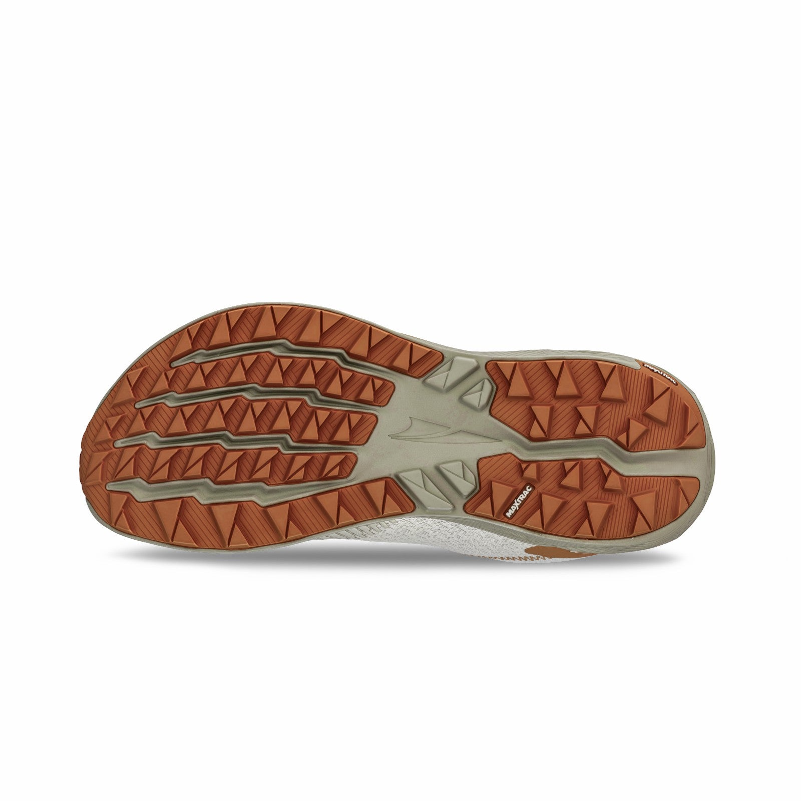 Men's Experience Wild 2 Altra Running Discounted