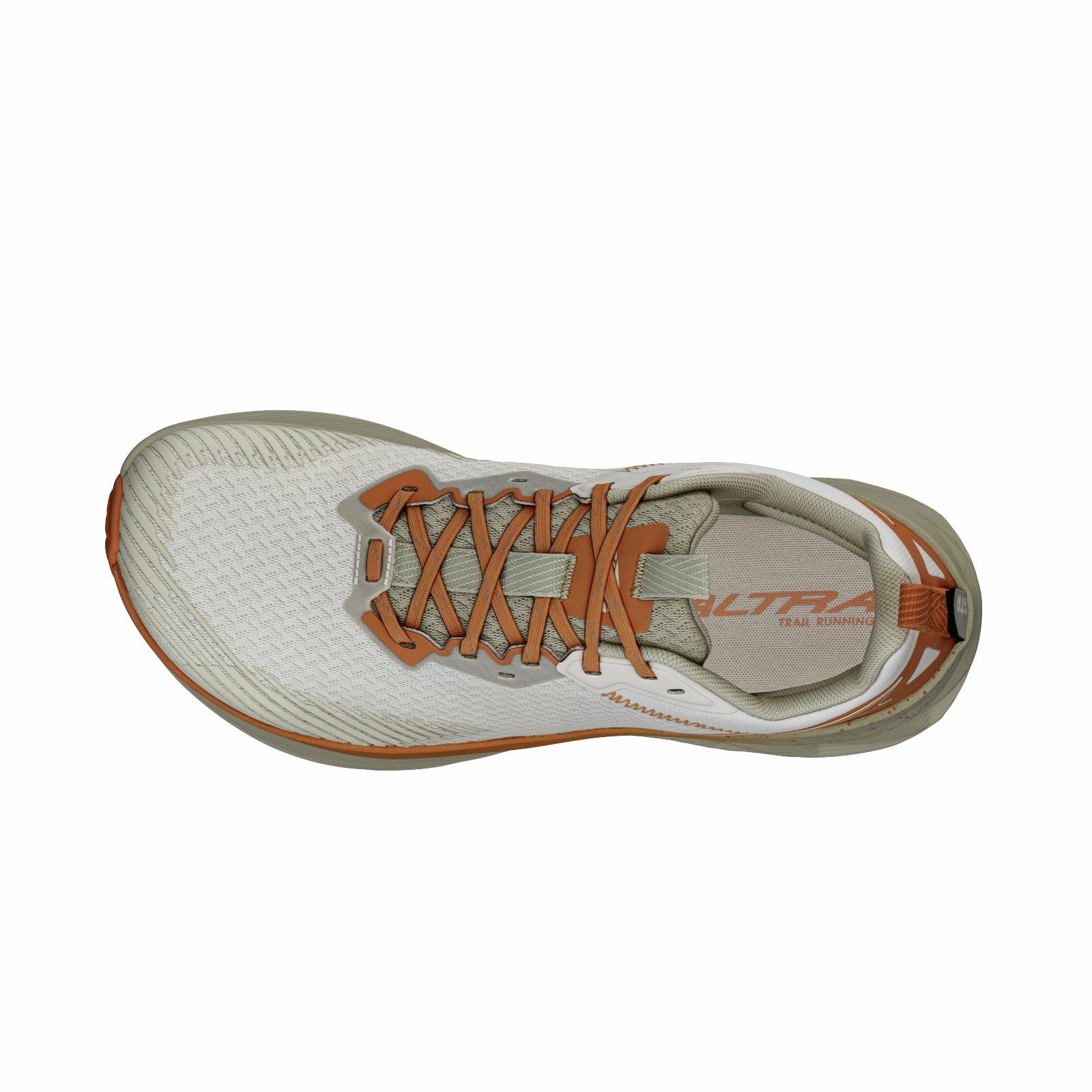 Men's Experience Wild 2 Altra Running Discounted