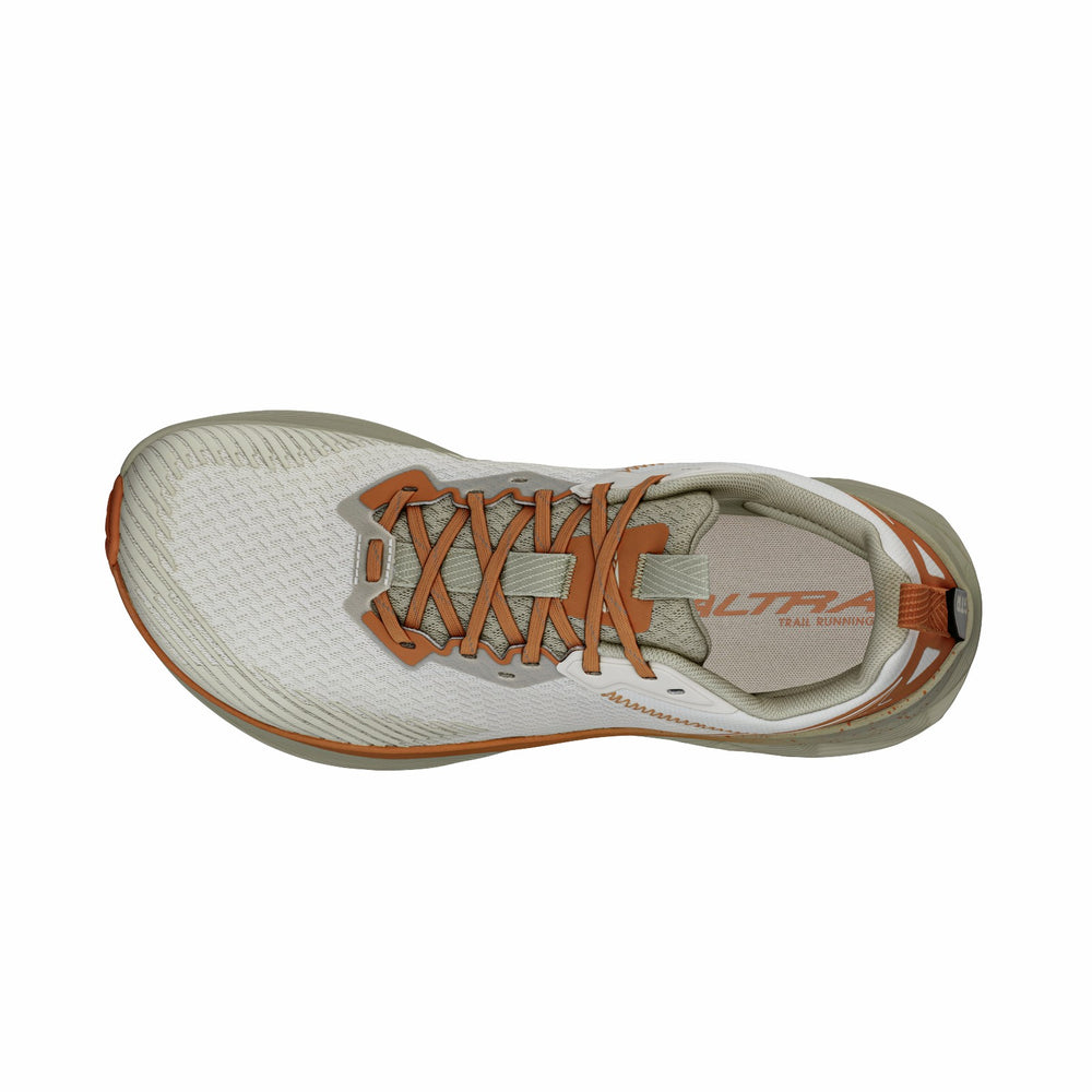 Men's Experience Wild 2 Altra Running Discounted