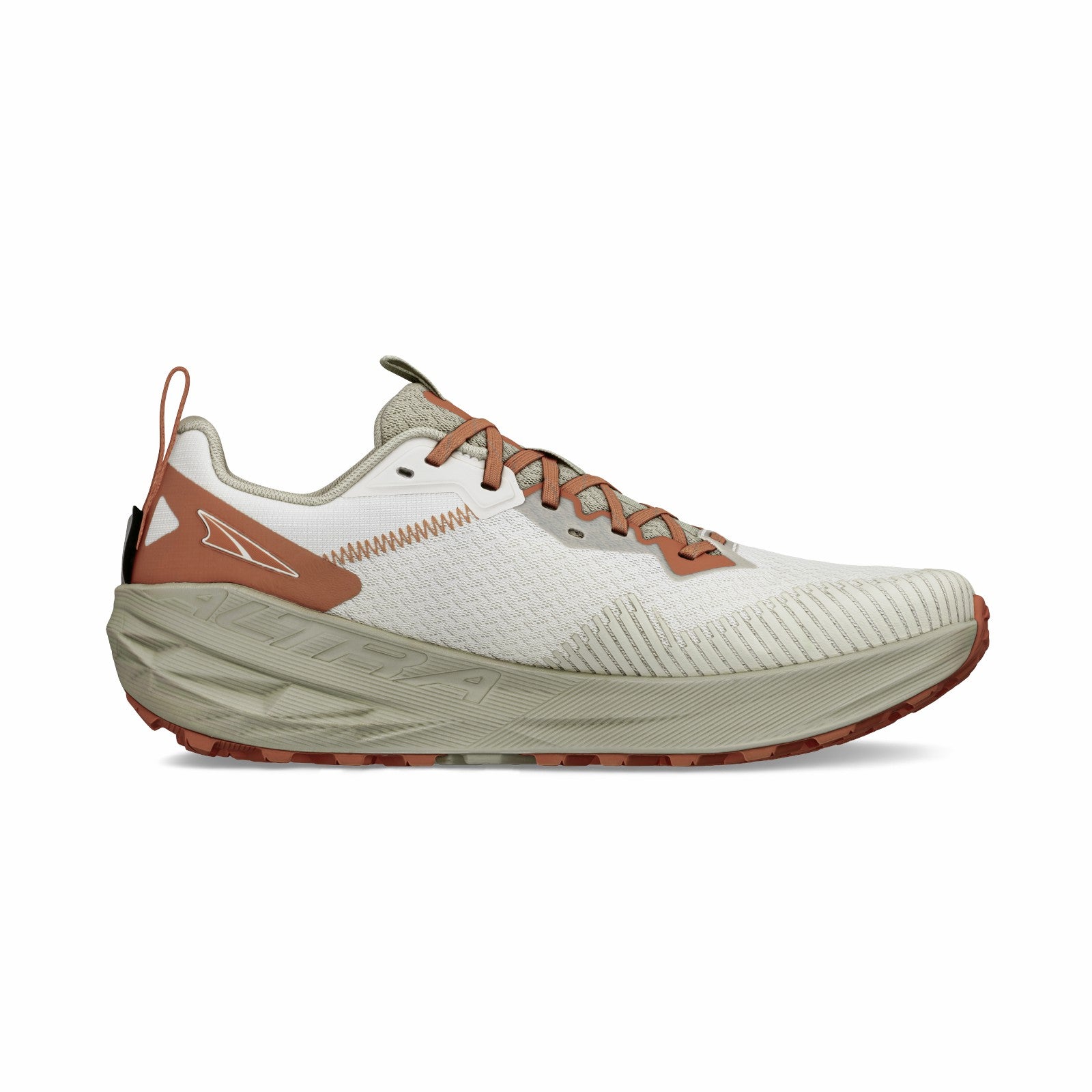Men's Experience Wild 2 Altra Running Discounted