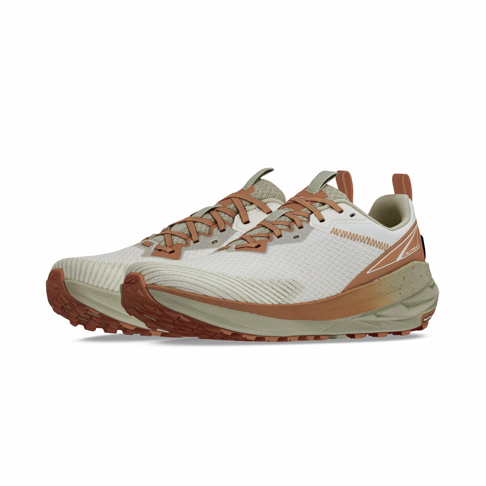 Men's Experience Wild 2 Altra Running Discounted