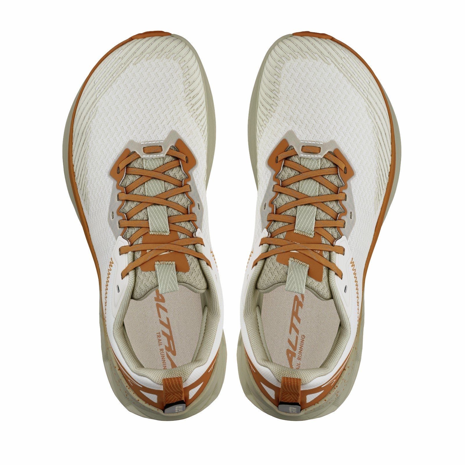 Men's Experience Wild 2 Altra Running Discounted