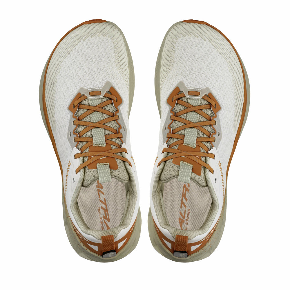 Men's Experience Wild 2 Altra Running Discounted