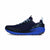 Navy/Black