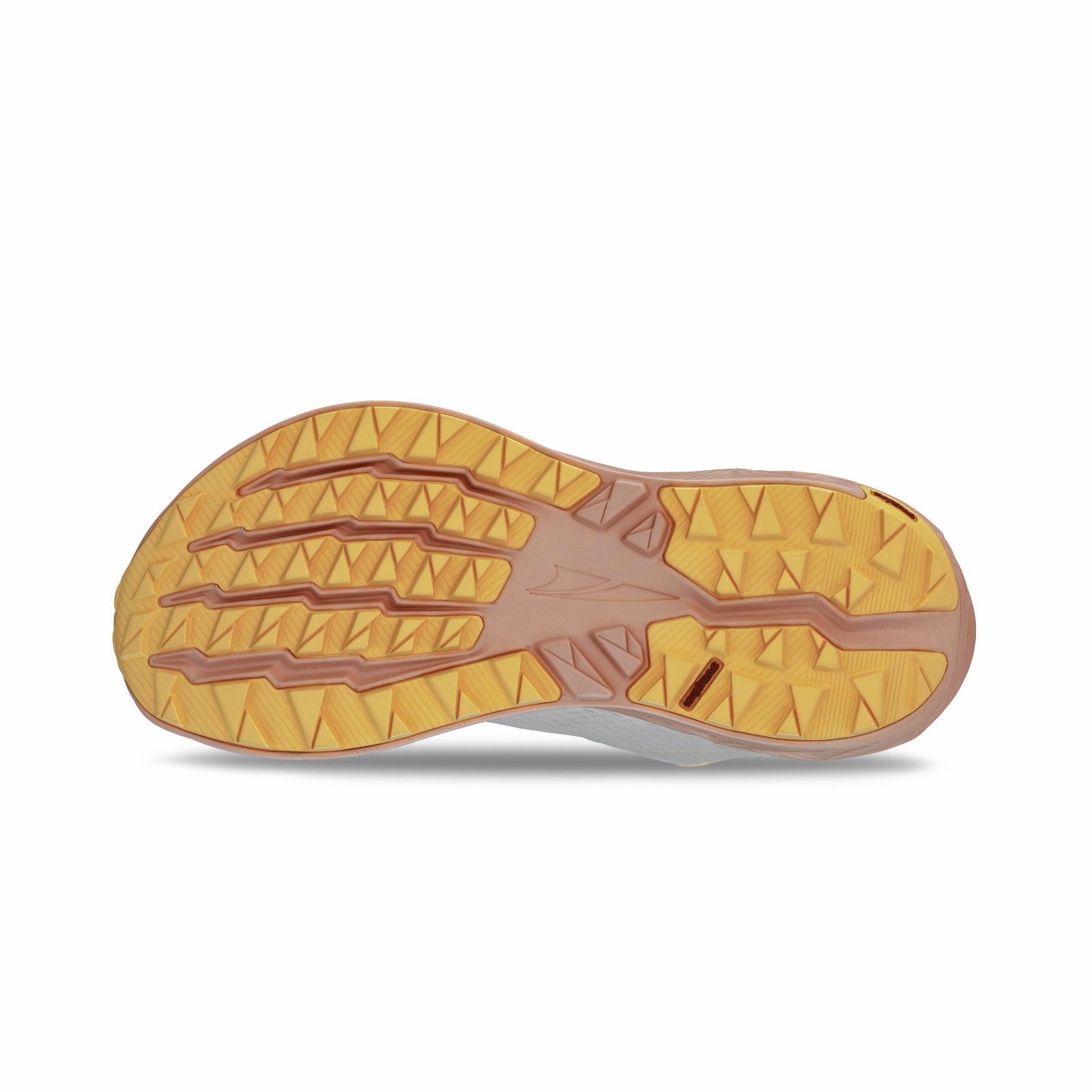Women's Experience Wild 2 Altra Running Special Offer