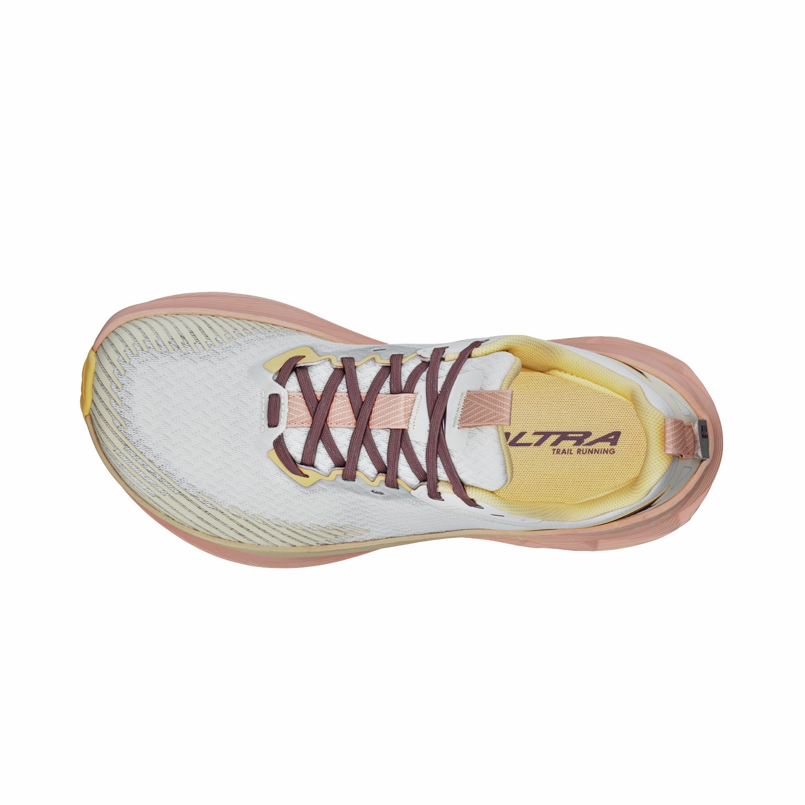 Women's Experience Wild 2 Altra Running Special Offer