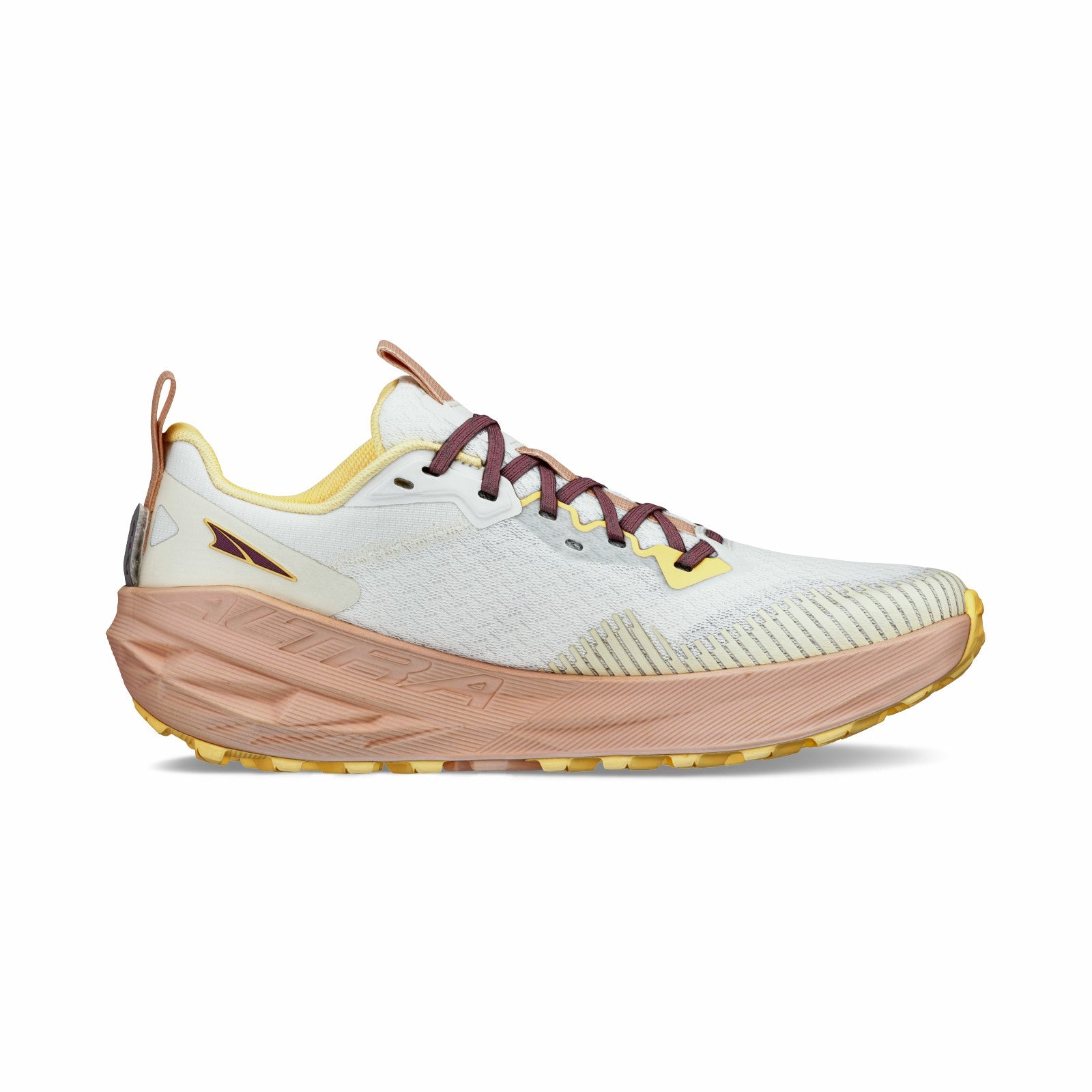 Women's Experience Wild 2 Altra Running Special Offer