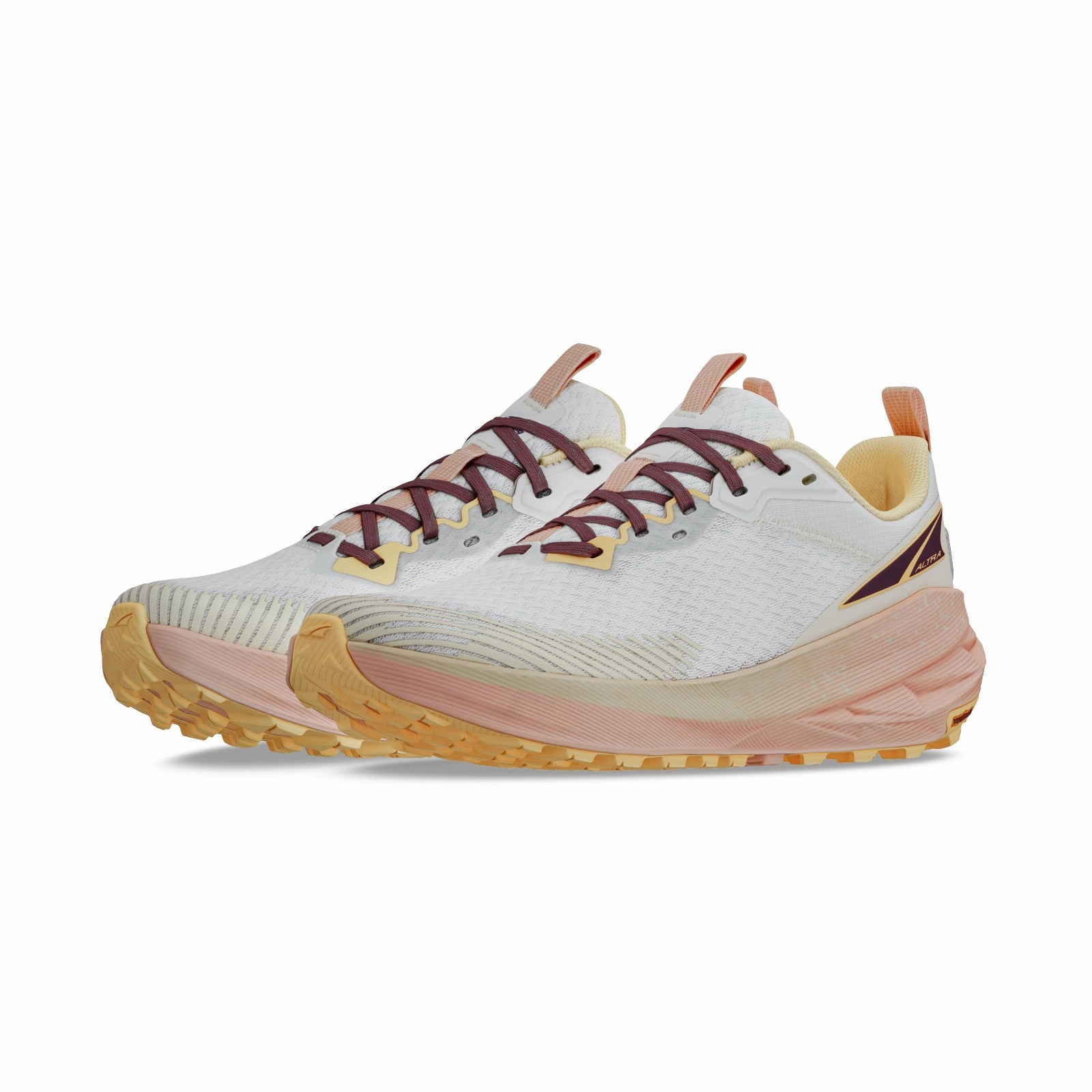 Women's Experience Wild 2 Altra Running Special Offer