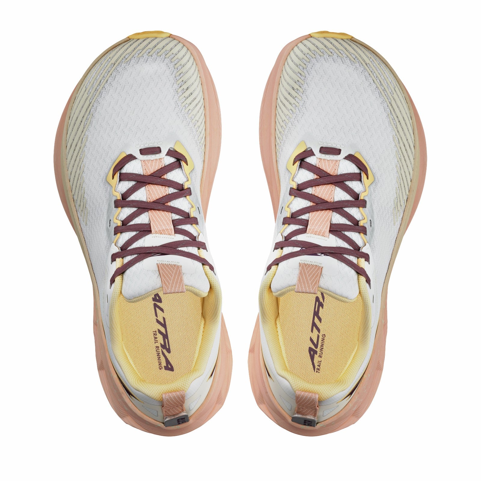 Women's Experience Wild 2 Altra Running Special Offer