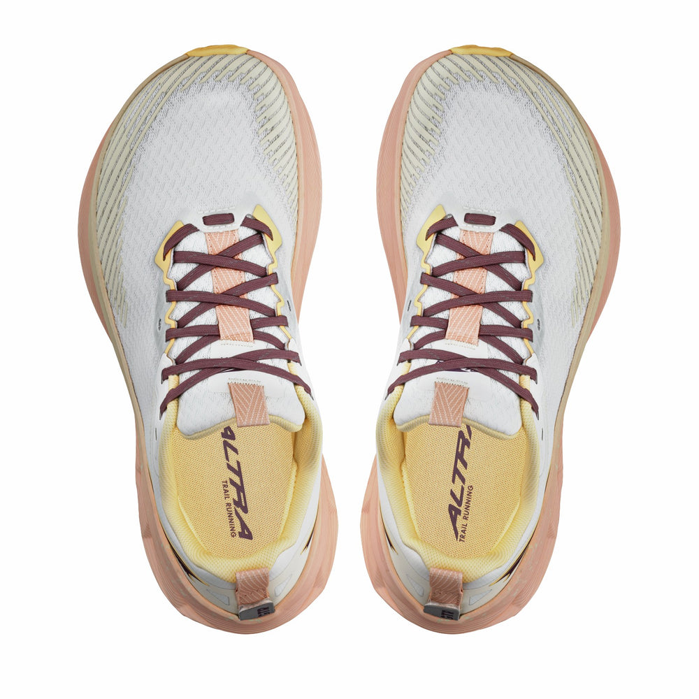 Women's Experience Wild 2 Altra Running Special Offer