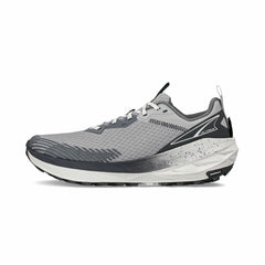 Women's Experience Wild 2 Altra Running On Sale