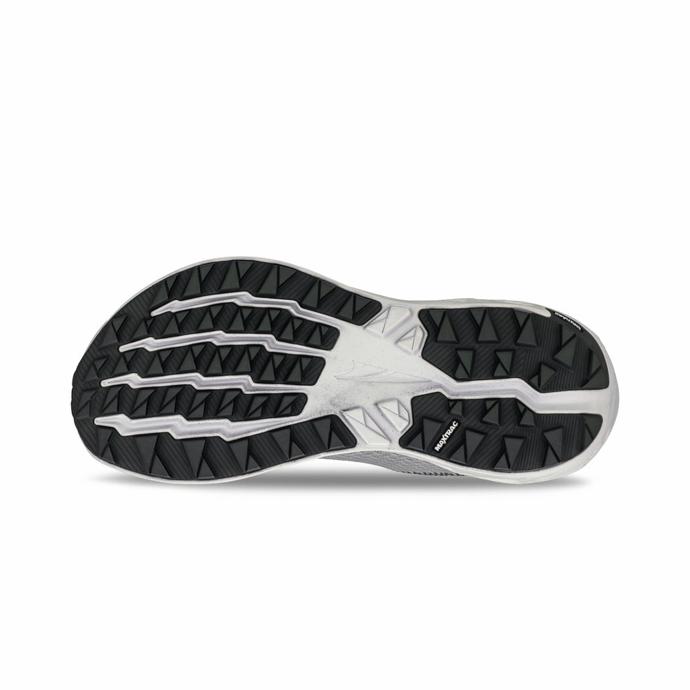 Women's Experience Wild 2 Altra Running On Sale