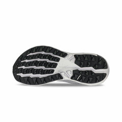 Women's Experience Wild 2 Altra Running On Sale