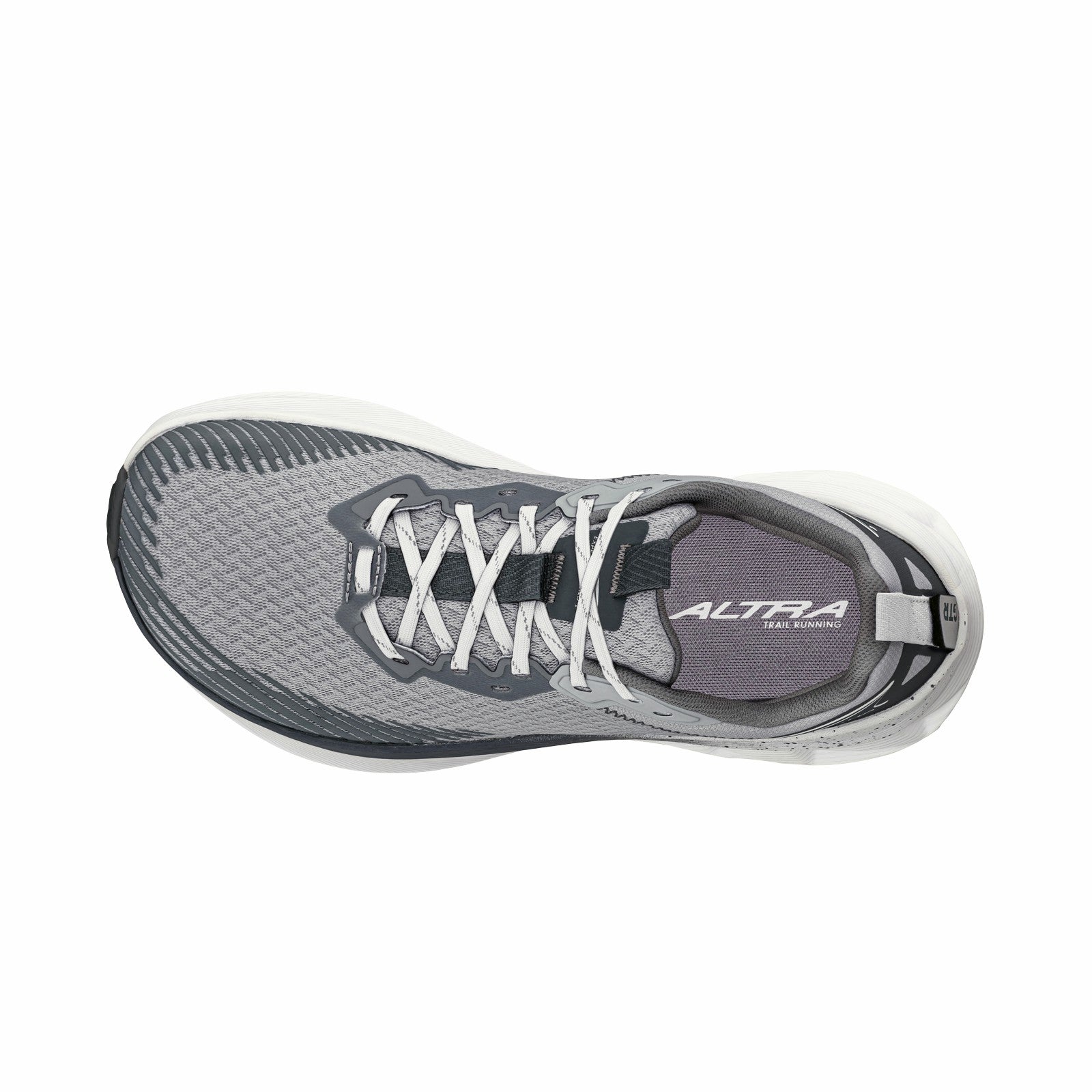 Women's Experience Wild 2 Altra Running On Sale