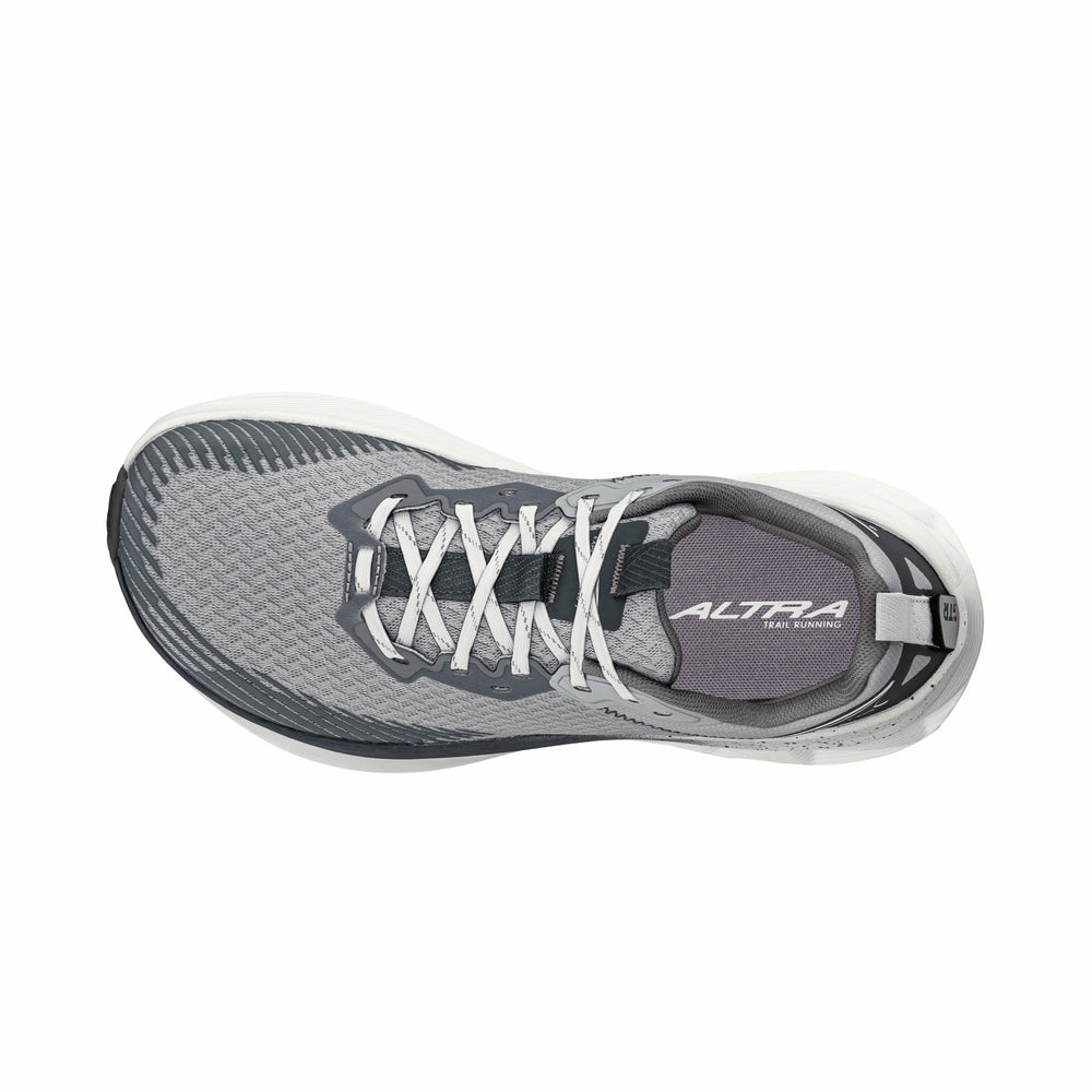 Women's Experience Wild 2 Altra Running On Sale