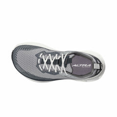 Women's Experience Wild 2 Altra Running On Sale