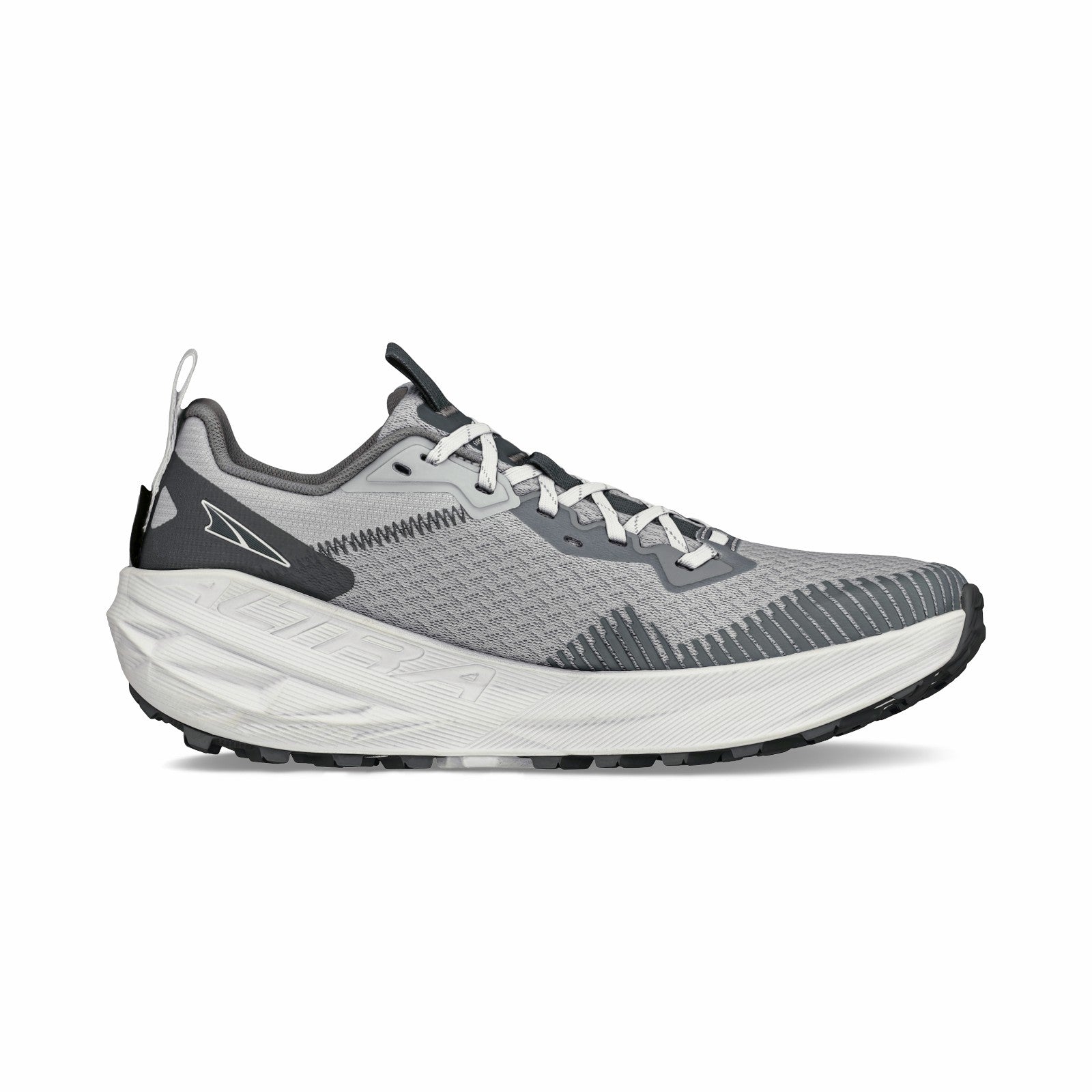 Women's Experience Wild 2 Altra Running On Sale