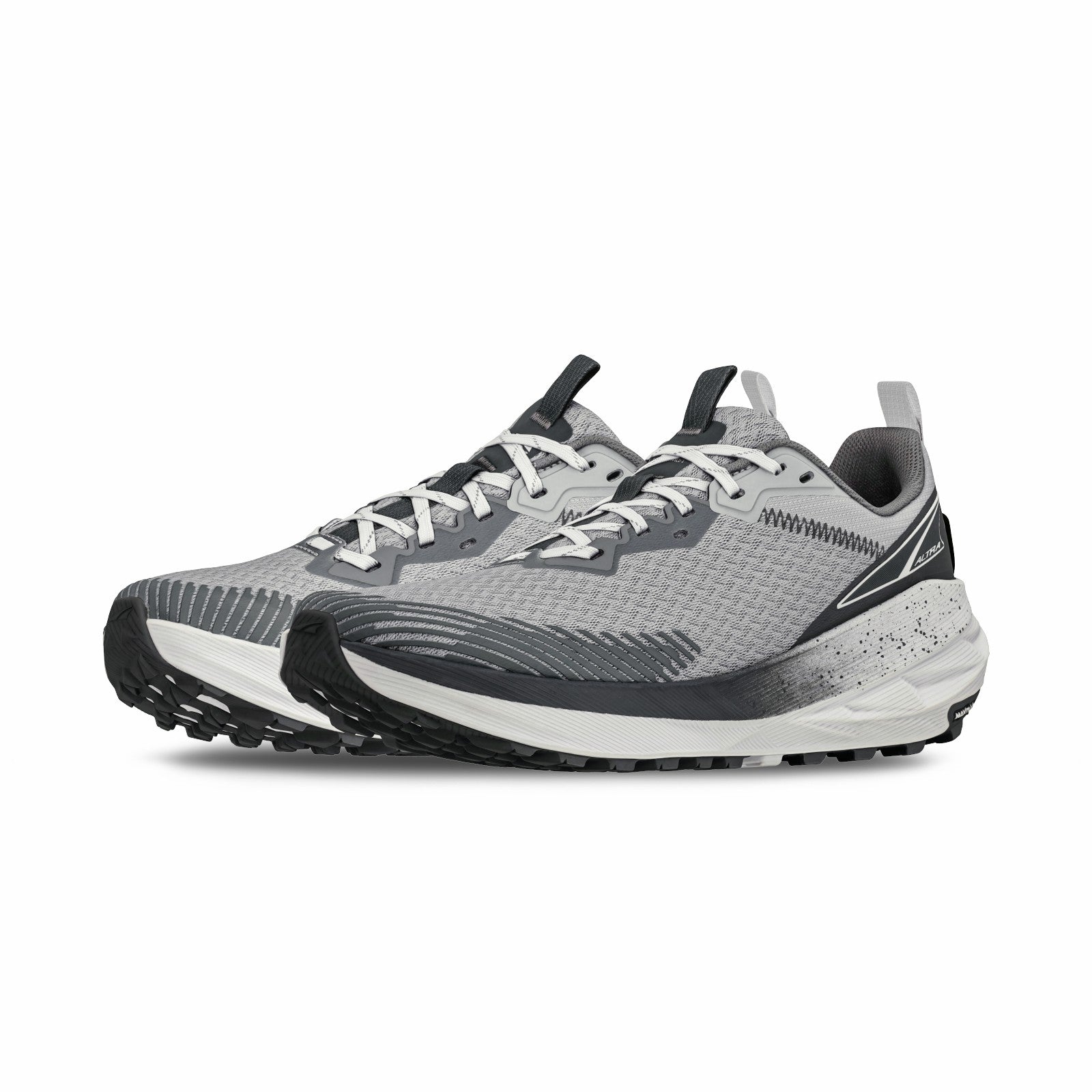 Women's Experience Wild 2 Altra Running On Sale
