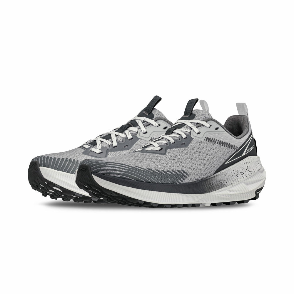 Women's Experience Wild 2 Altra Running On Sale