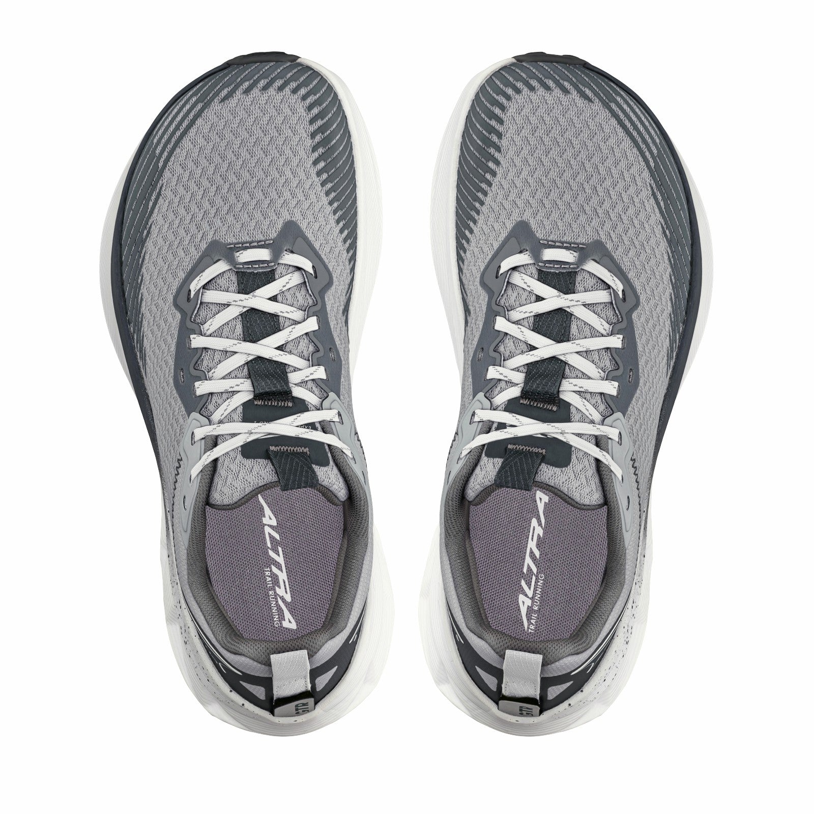 Women's Experience Wild 2 Altra Running On Sale