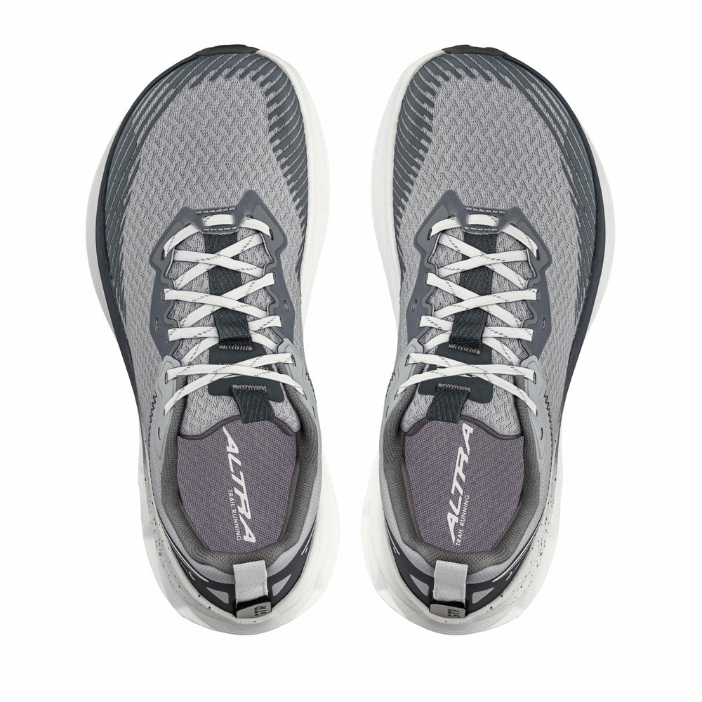 Women's Experience Wild 2 Altra Running On Sale