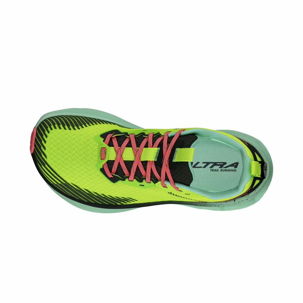 Women's Experience Wild 2 Altra Running Exclusive Deal