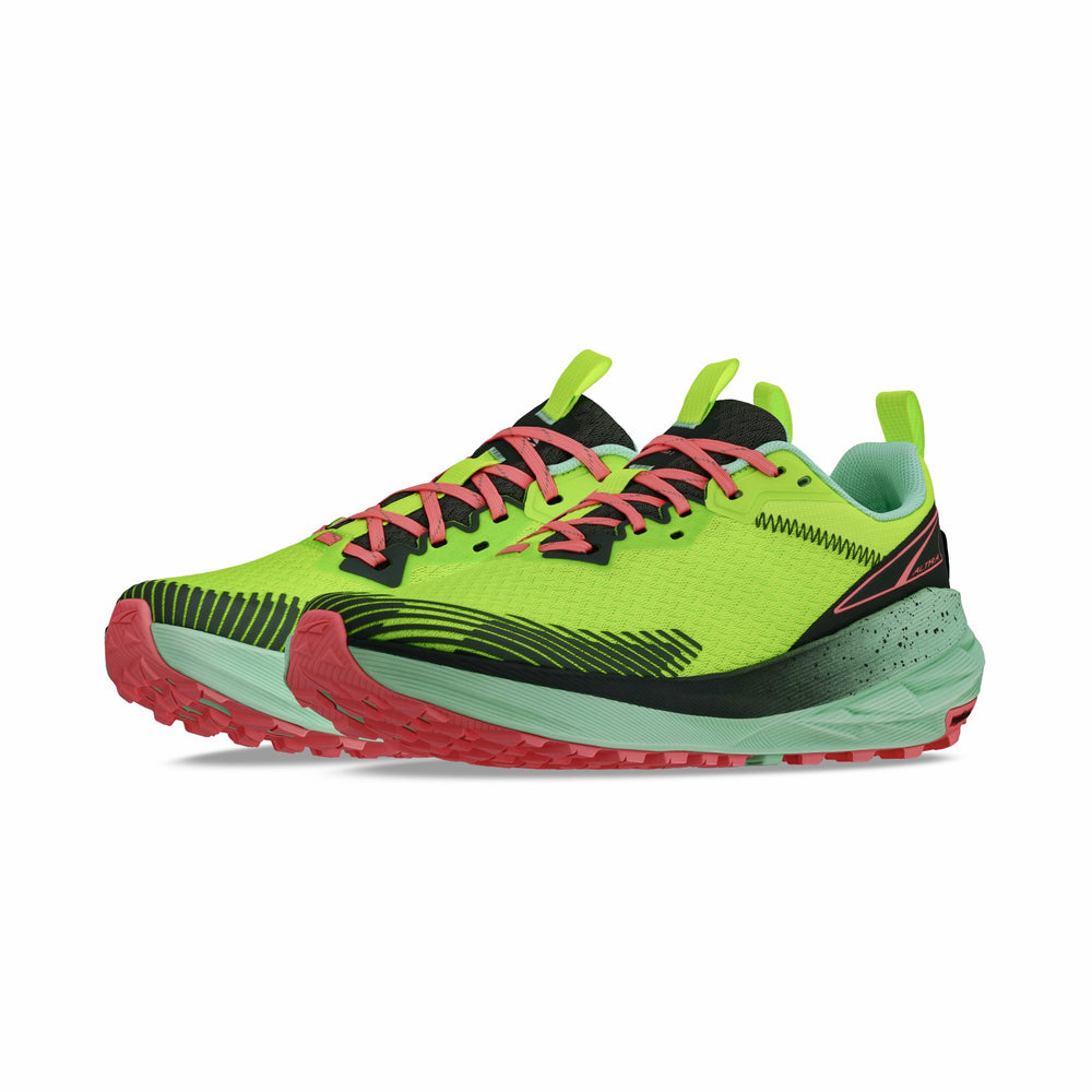 Women's Experience Wild 2 Altra Running Exclusive Deal