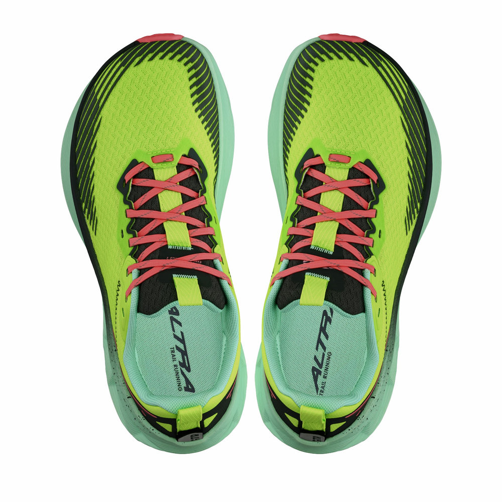 Women's Experience Wild 2 Altra Running Exclusive Deal