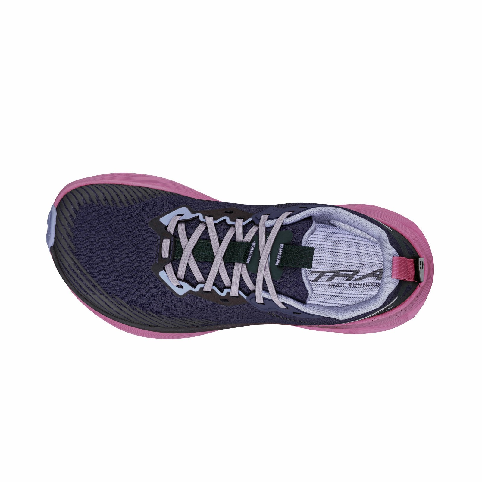 Women's Experience Wild 2 Altra Running Hot Deal