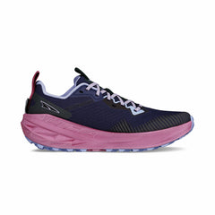 Women's Experience Wild 2 Altra Running Hot Deal