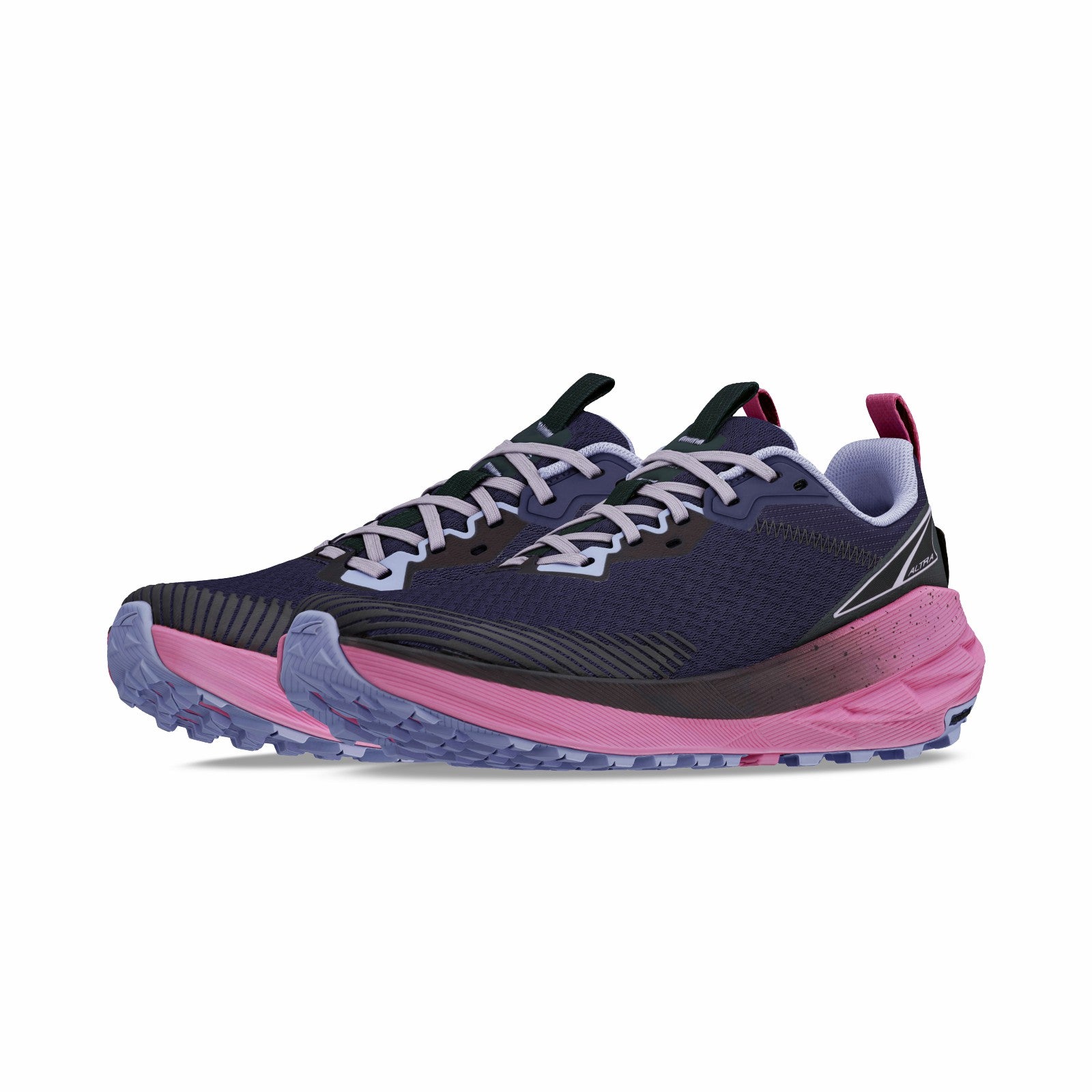 Women's Experience Wild 2 Altra Running Hot Deal