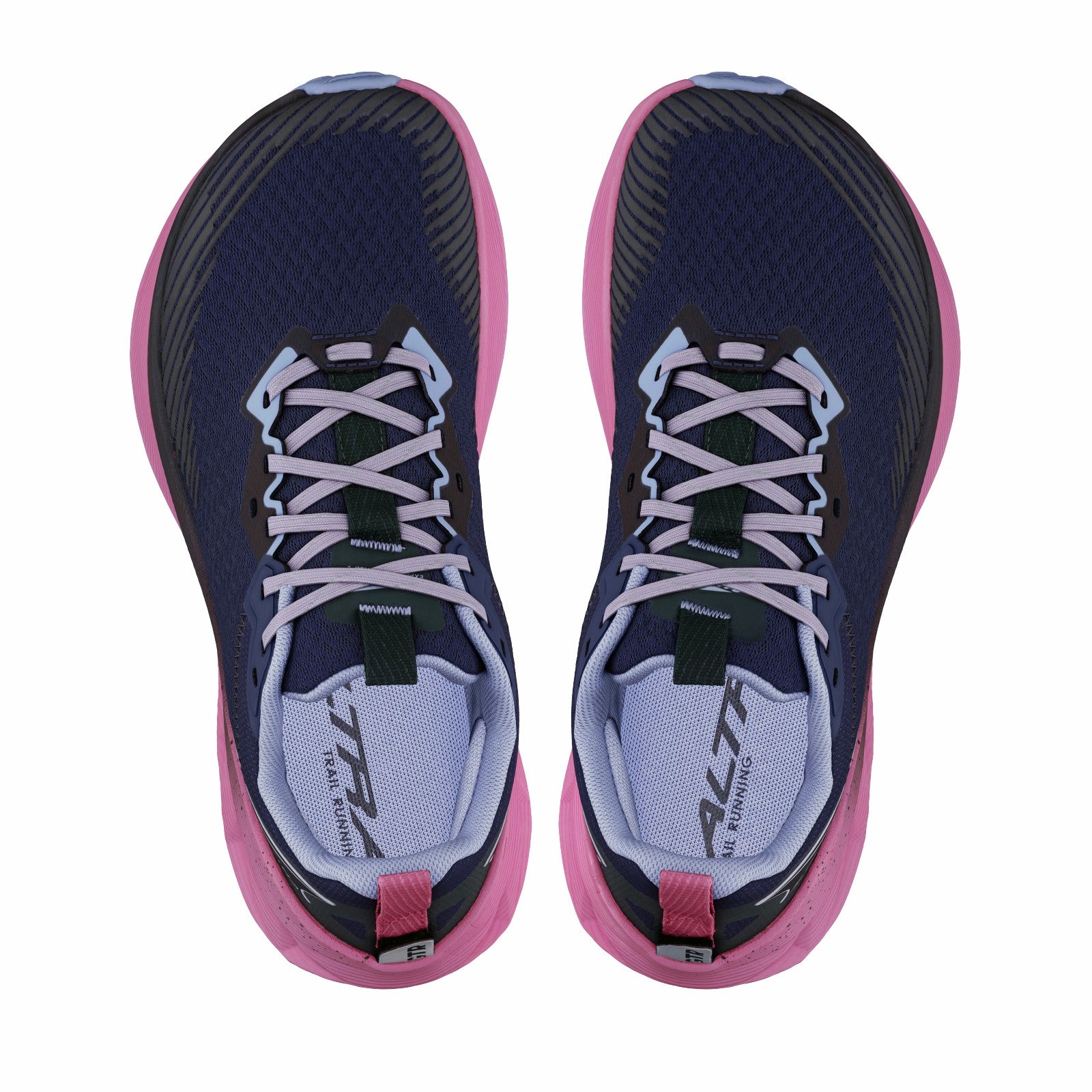 Women's Experience Wild 2 Altra Running Hot Deal