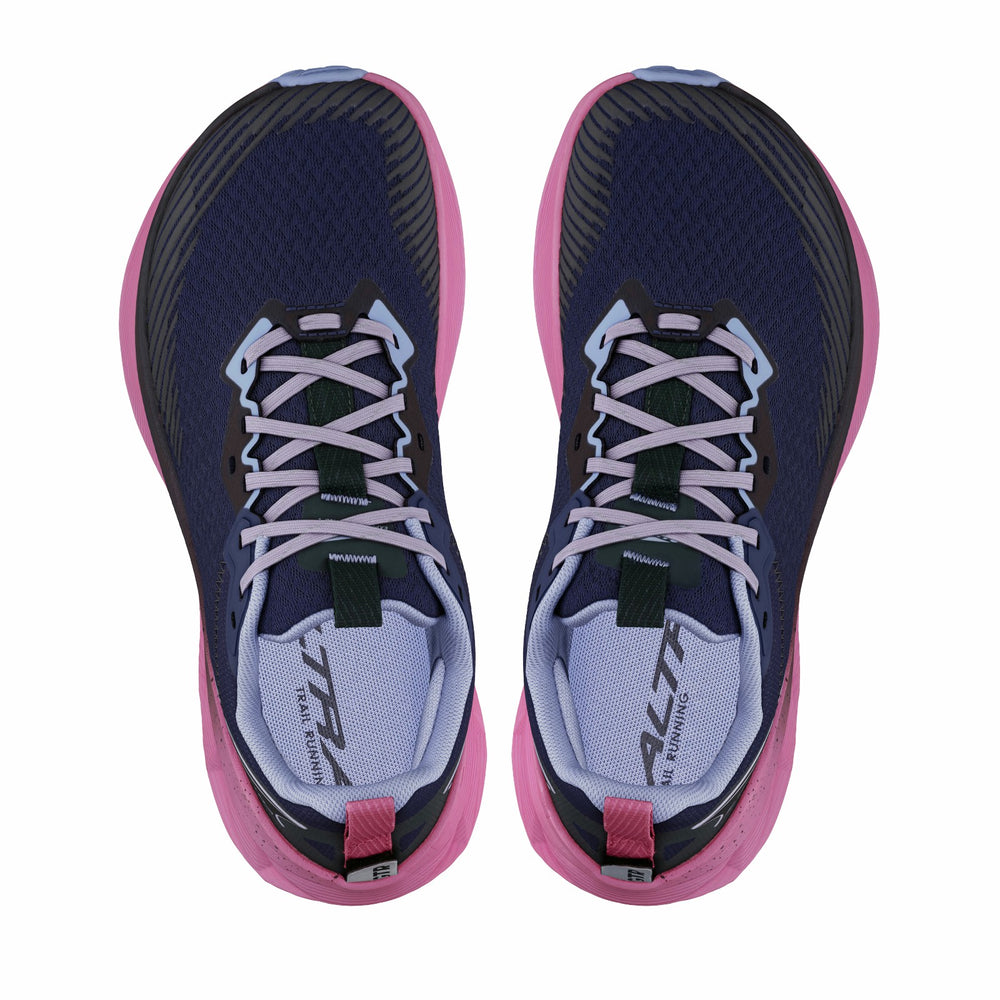 Women's Experience Wild 2 Altra Running Hot Deal