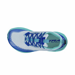 Women's Experience Wild 2 Altra Running Limited Offer