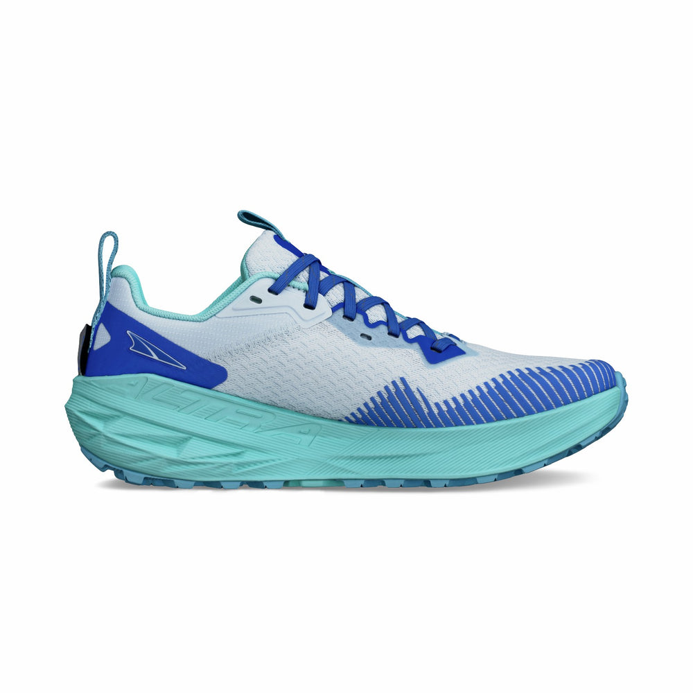 Women's Experience Wild 2 Altra Running Limited Offer