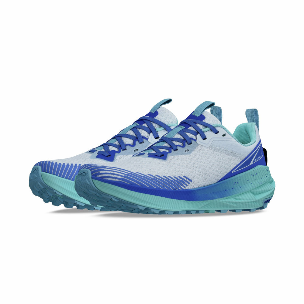 Women's Experience Wild 2 Altra Running Limited Offer