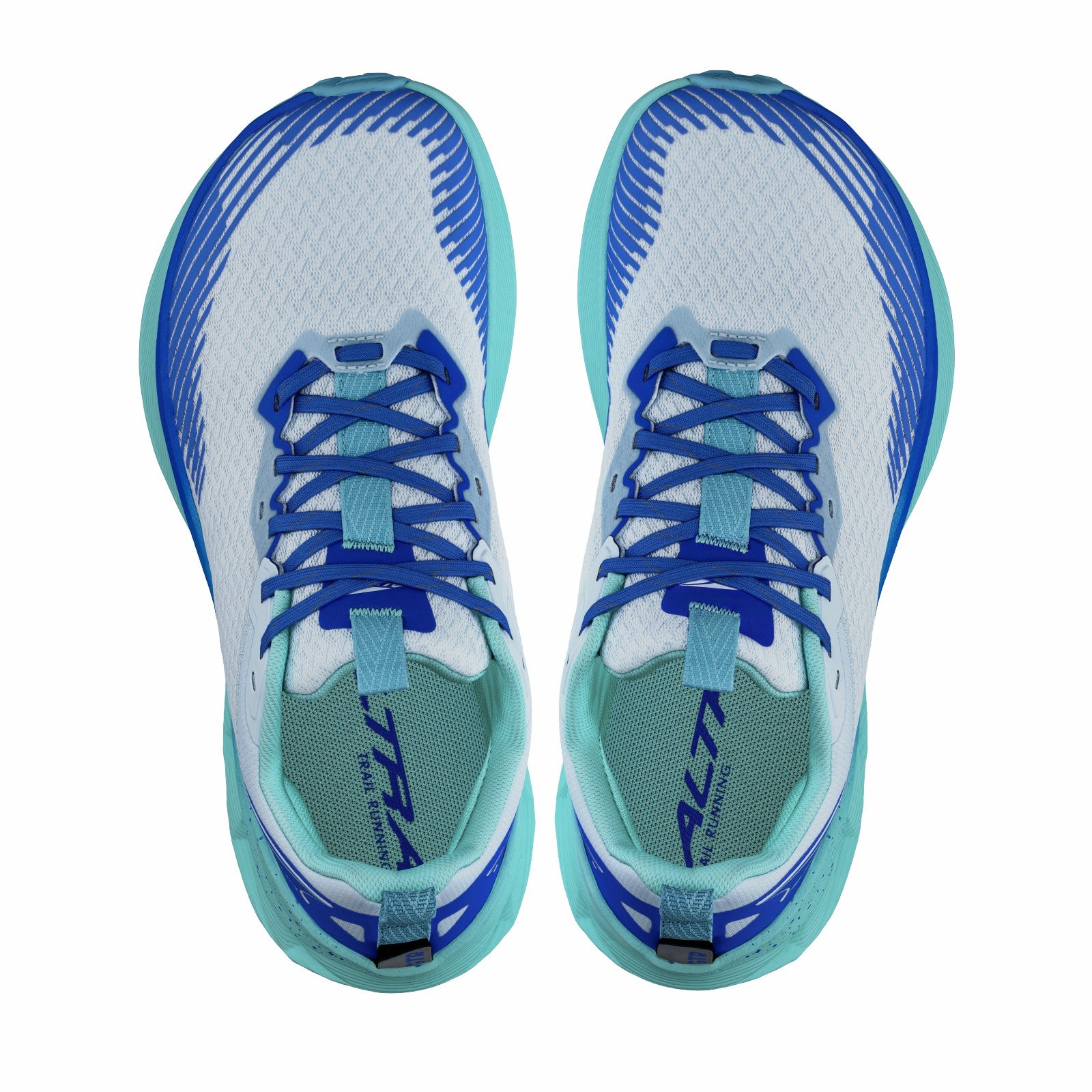 Women's Experience Wild 2 Altra Running Limited Offer