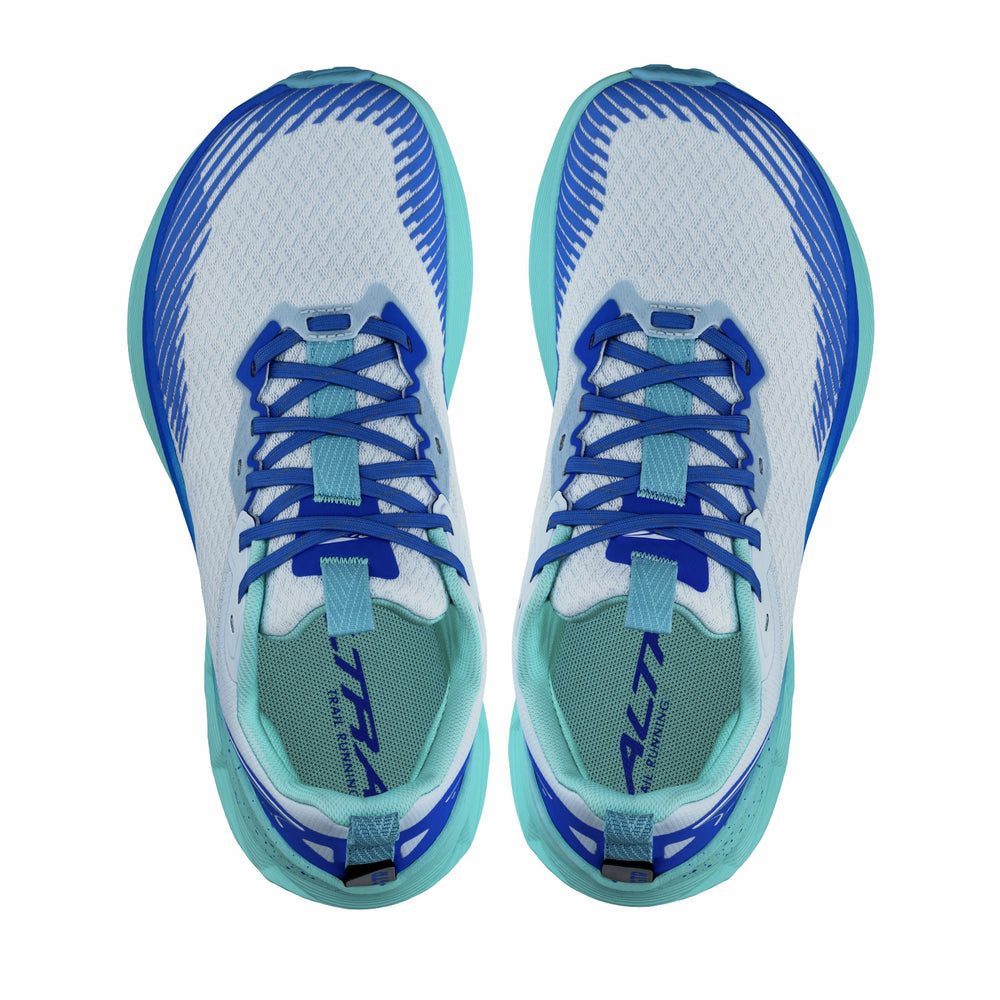 Women's Experience Wild 2 Altra Running Limited Offer