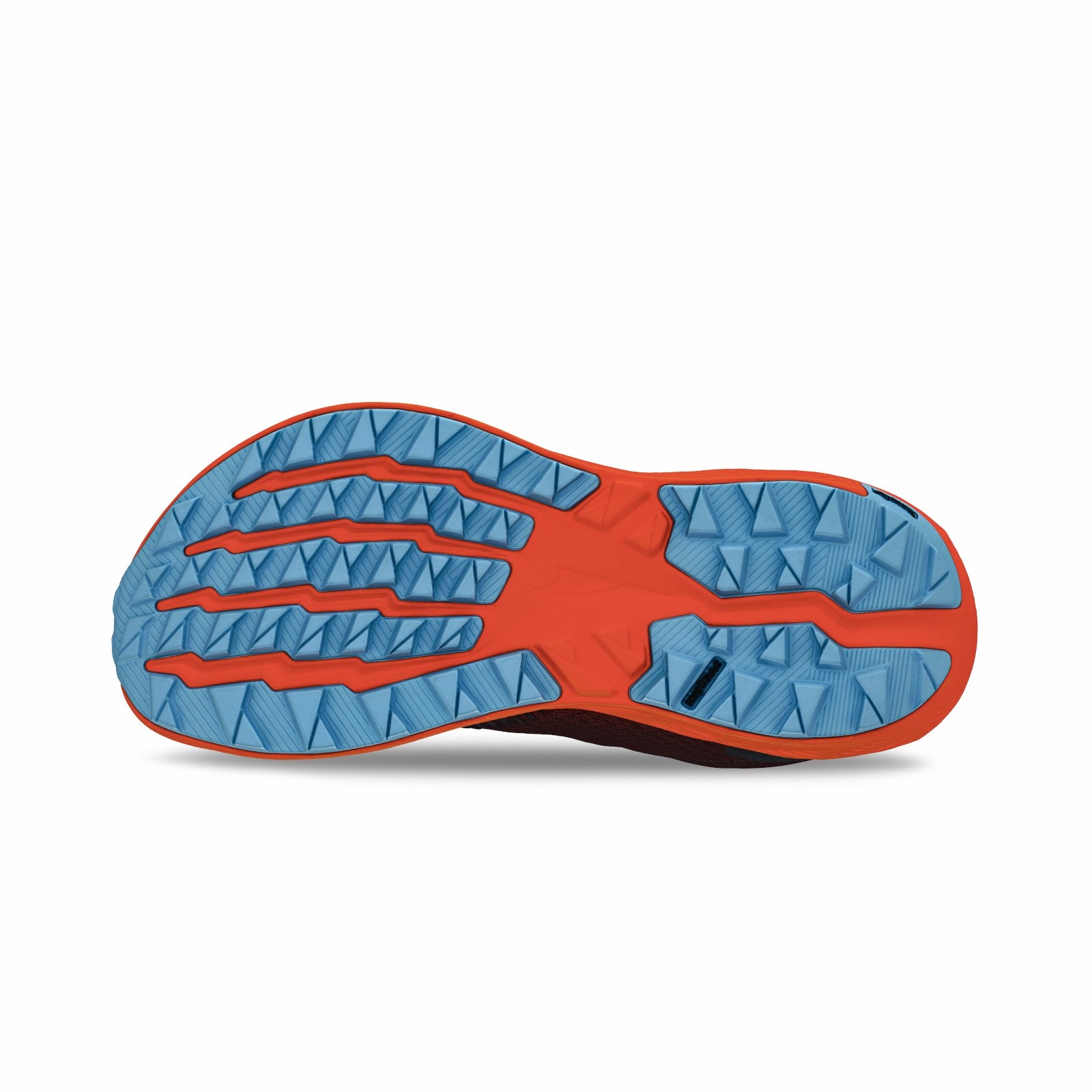 Women's Experience Wild 2 Altra Running Special Offer