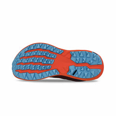 Women's Experience Wild 2 Altra Running Special Offer