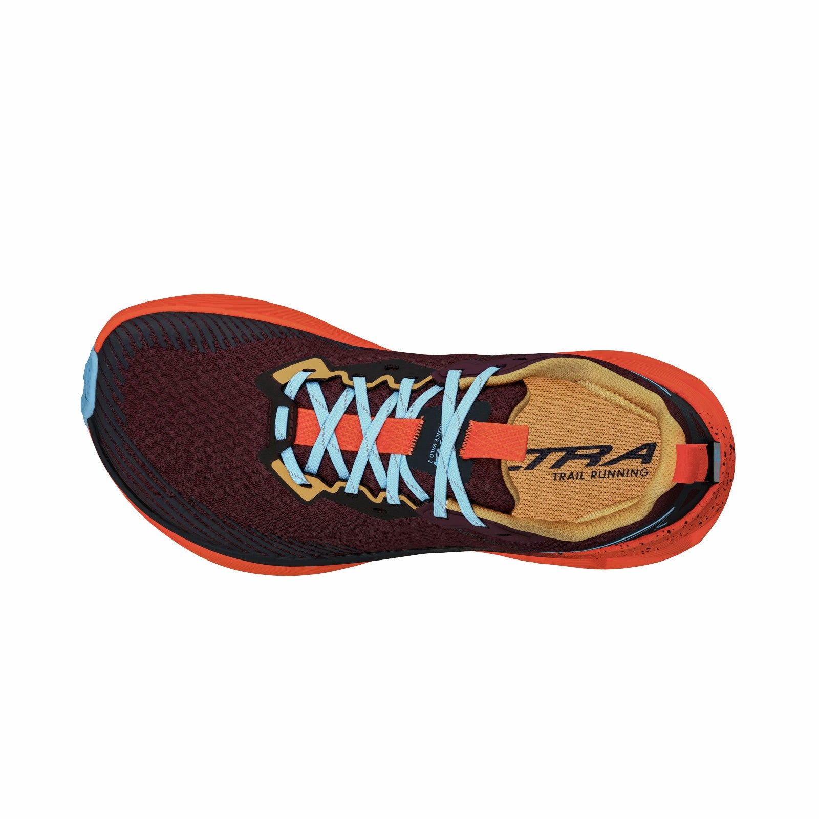 Women's Experience Wild 2 Altra Running Special Offer