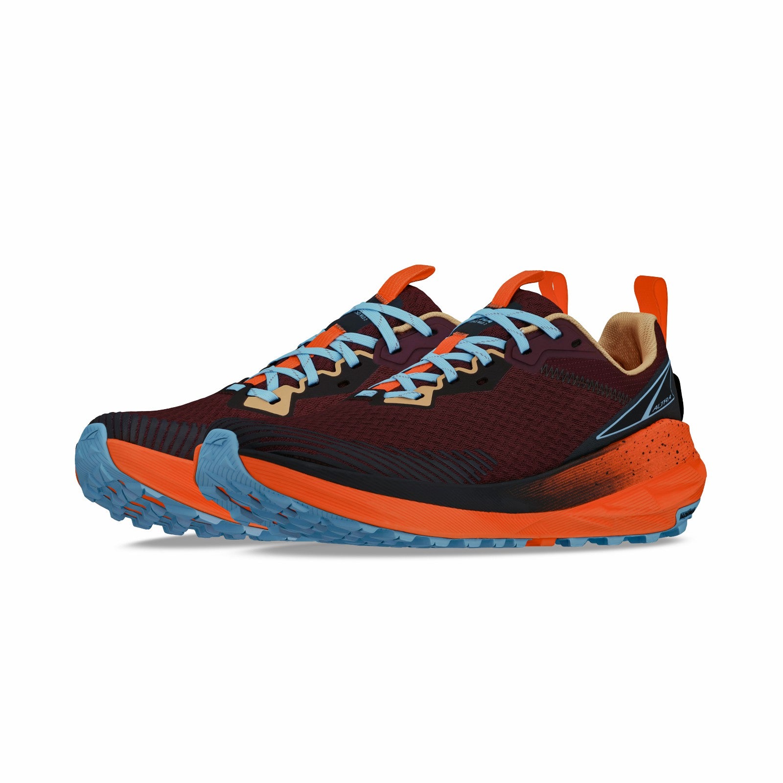 Women's Experience Wild 2 Altra Running Special Offer